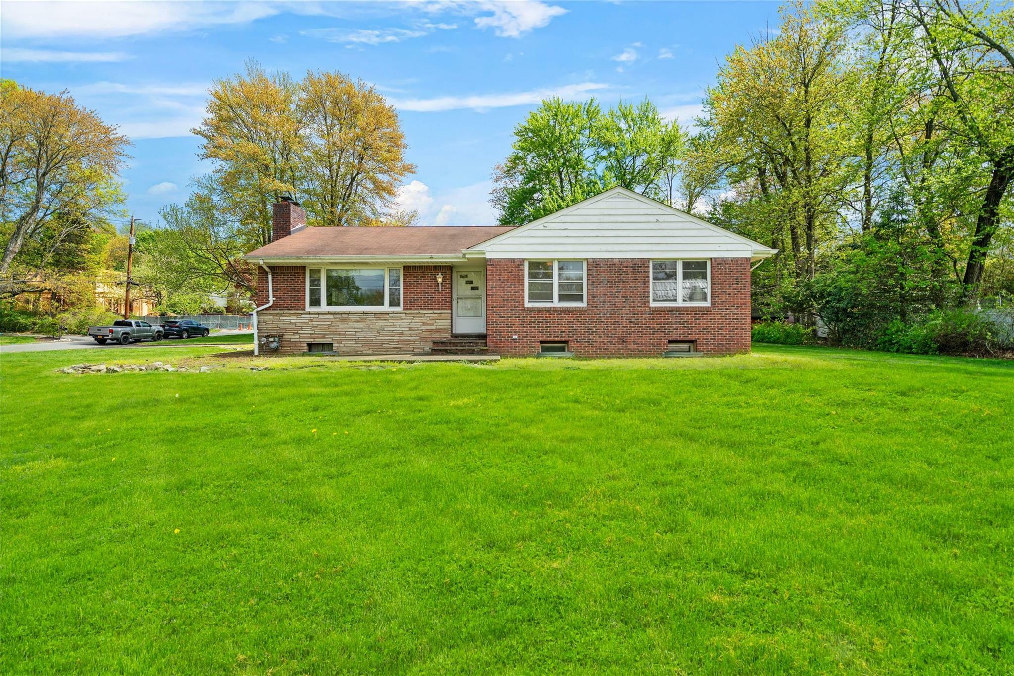 Property Photo: 21 Sutin Place NY 10977