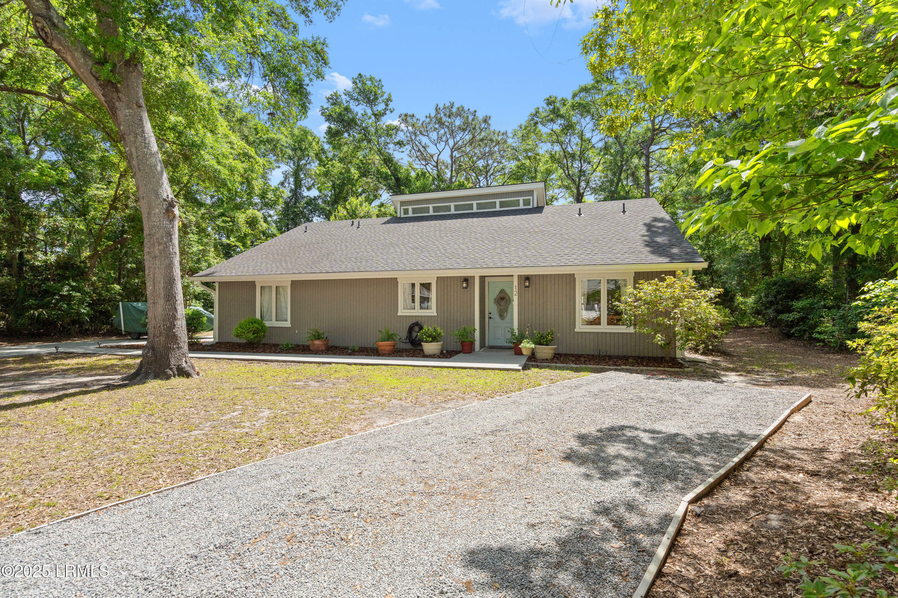 Property Photo: 12 Harvest Lane SC 29907