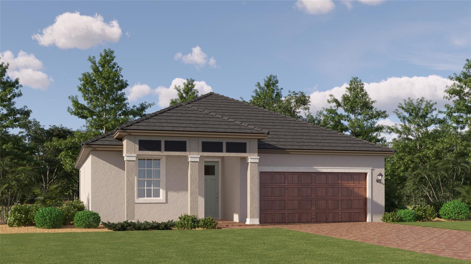 Property Photo:  31826 Griffin Sands Lane  FL 33576 
