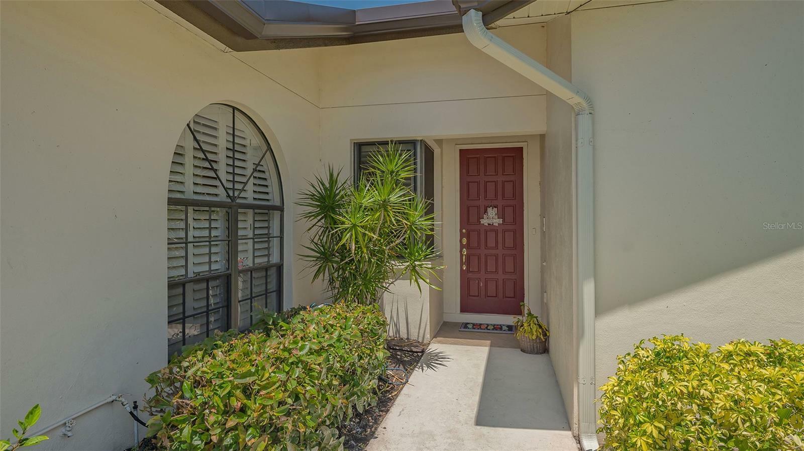 Property Photo: 4691 Las Brisas Lane FL 34238