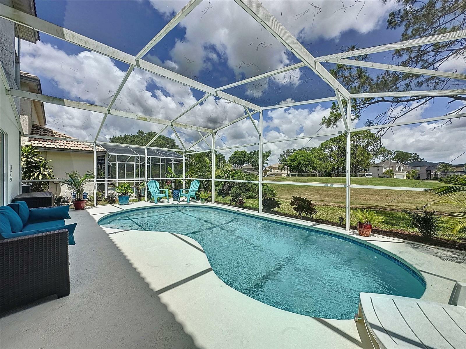 Property Photo:  2408 Saint Augustine Boulevard  FL 33844 