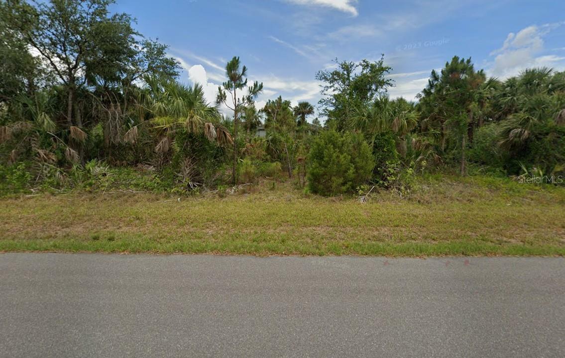 Property Photo: 14179 Nevada Avenue FL 33953