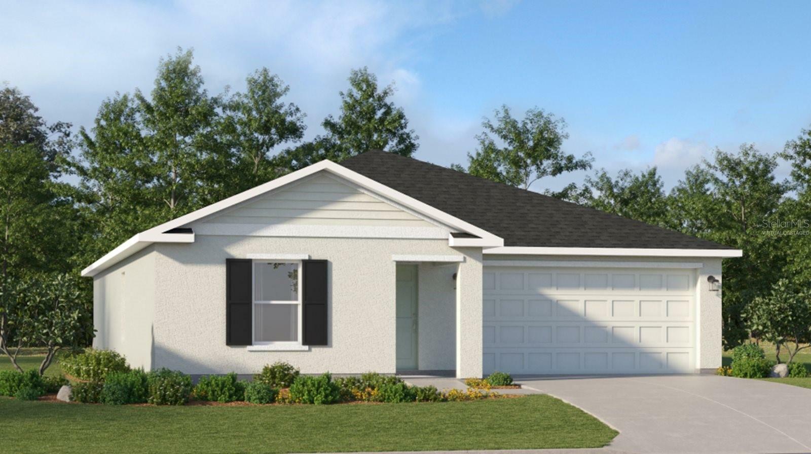 Property Photo: 1543 Jessica Boulevard FL 33884