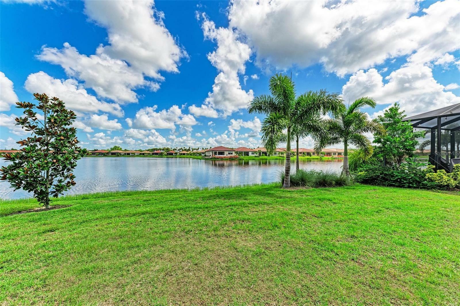 Property Photo: 244 Villoresi Boulevard FL 34275