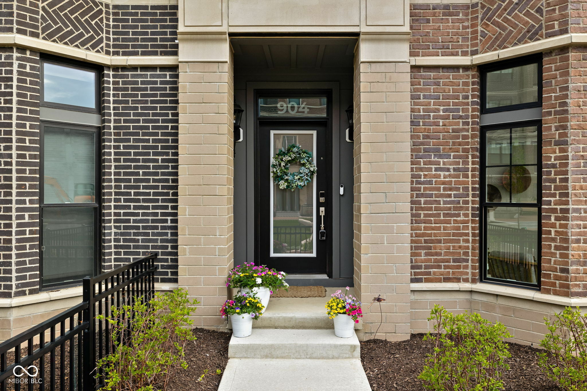 904 Veterans Way  Carmel IN 46032 photo