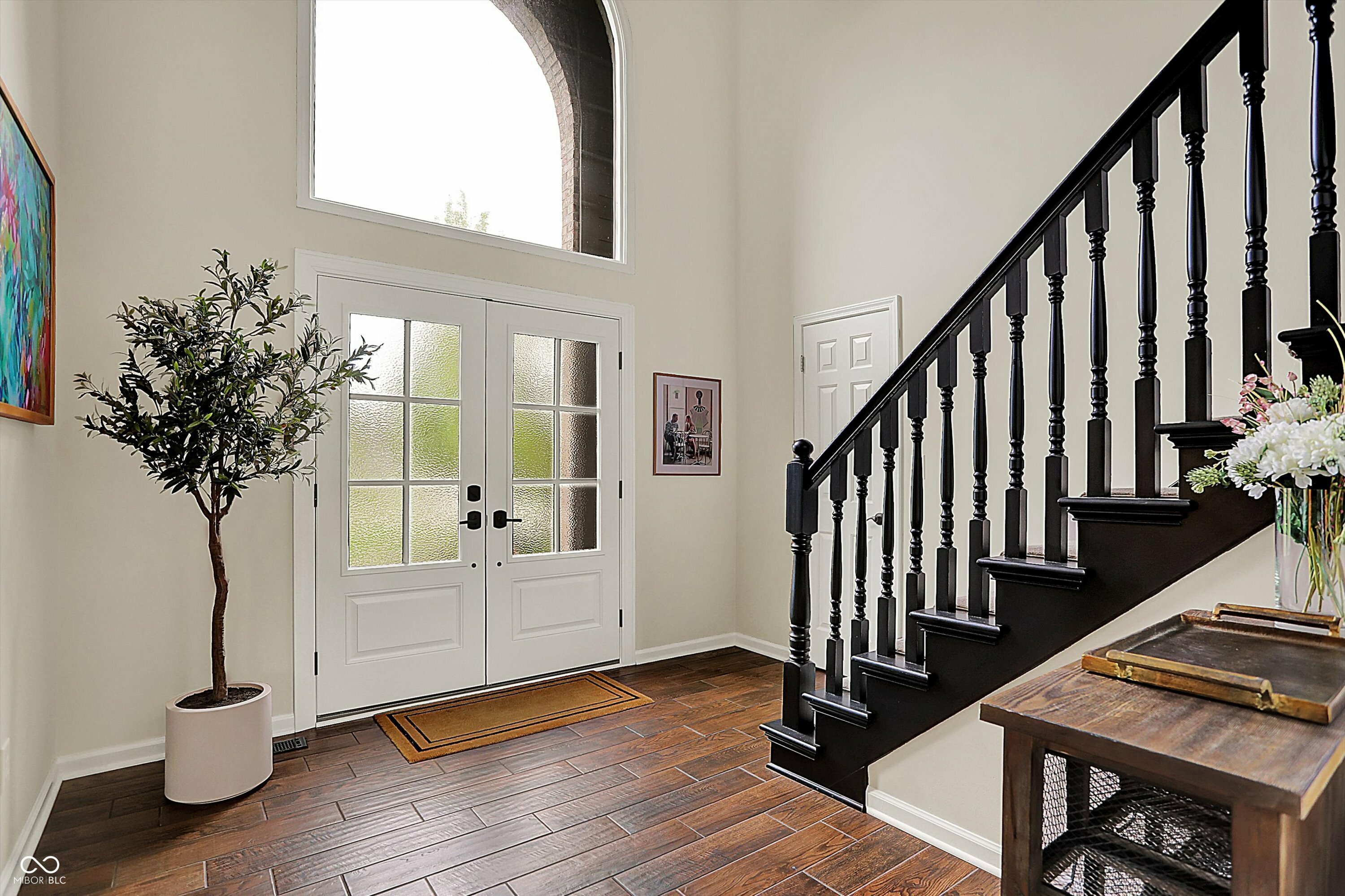 Property Photo: 5255 Apache Moon IN 46033