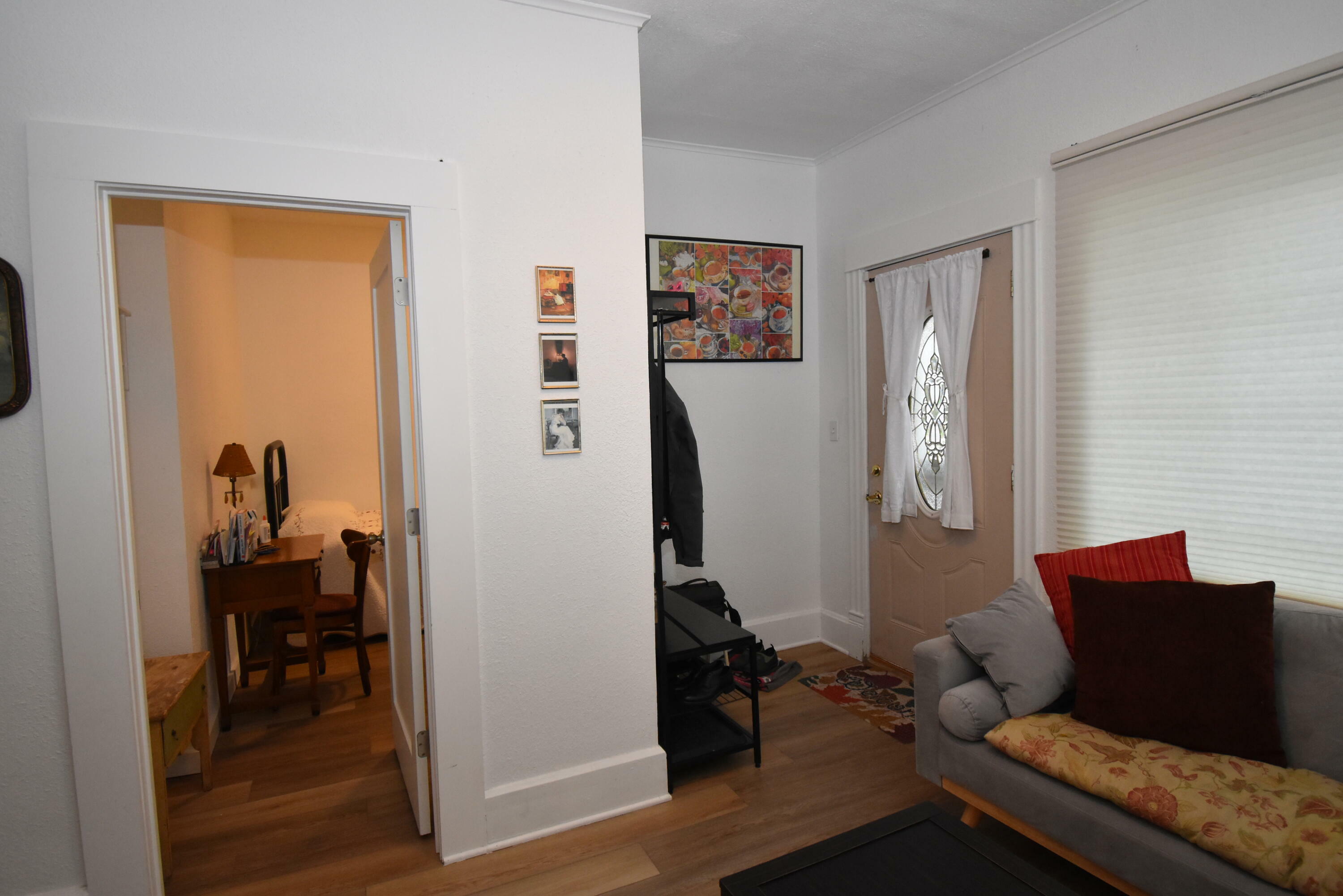 Property Photo: 2107 Rupert Blvd WI 53405