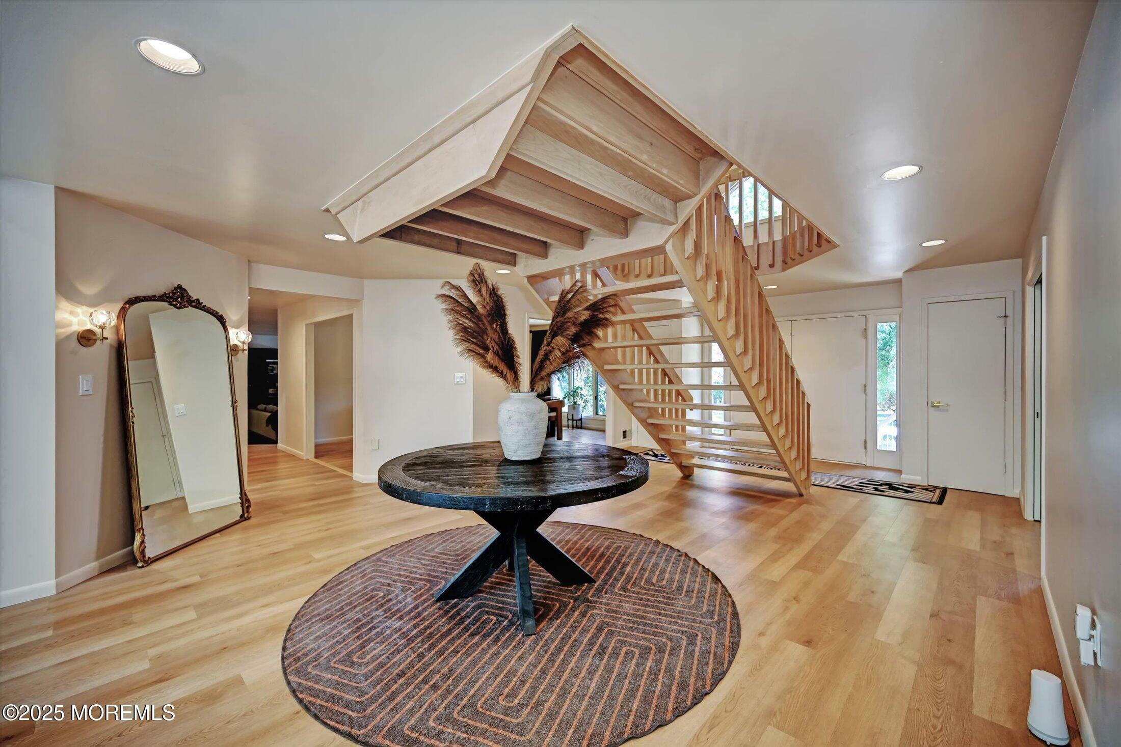 Property Photo: 15 Evan Drive NJ 07751