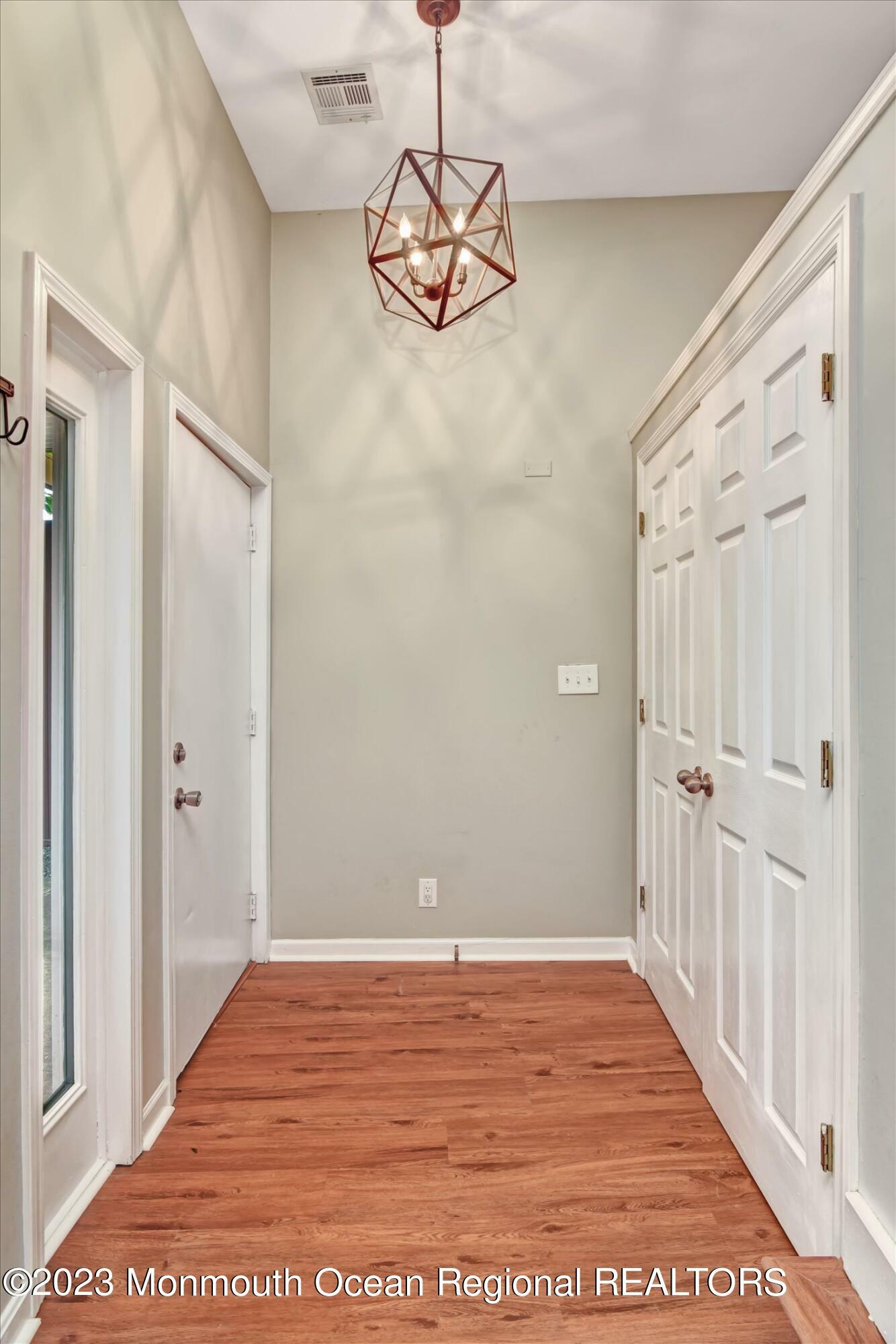Property Photo: 44 Marion Street 9 NJ 07701
