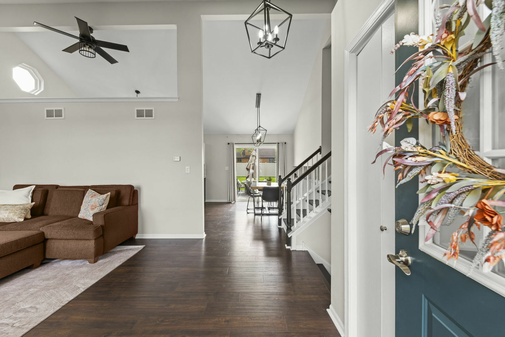 Property Photo: 16505 Timberview Drive IL 60586