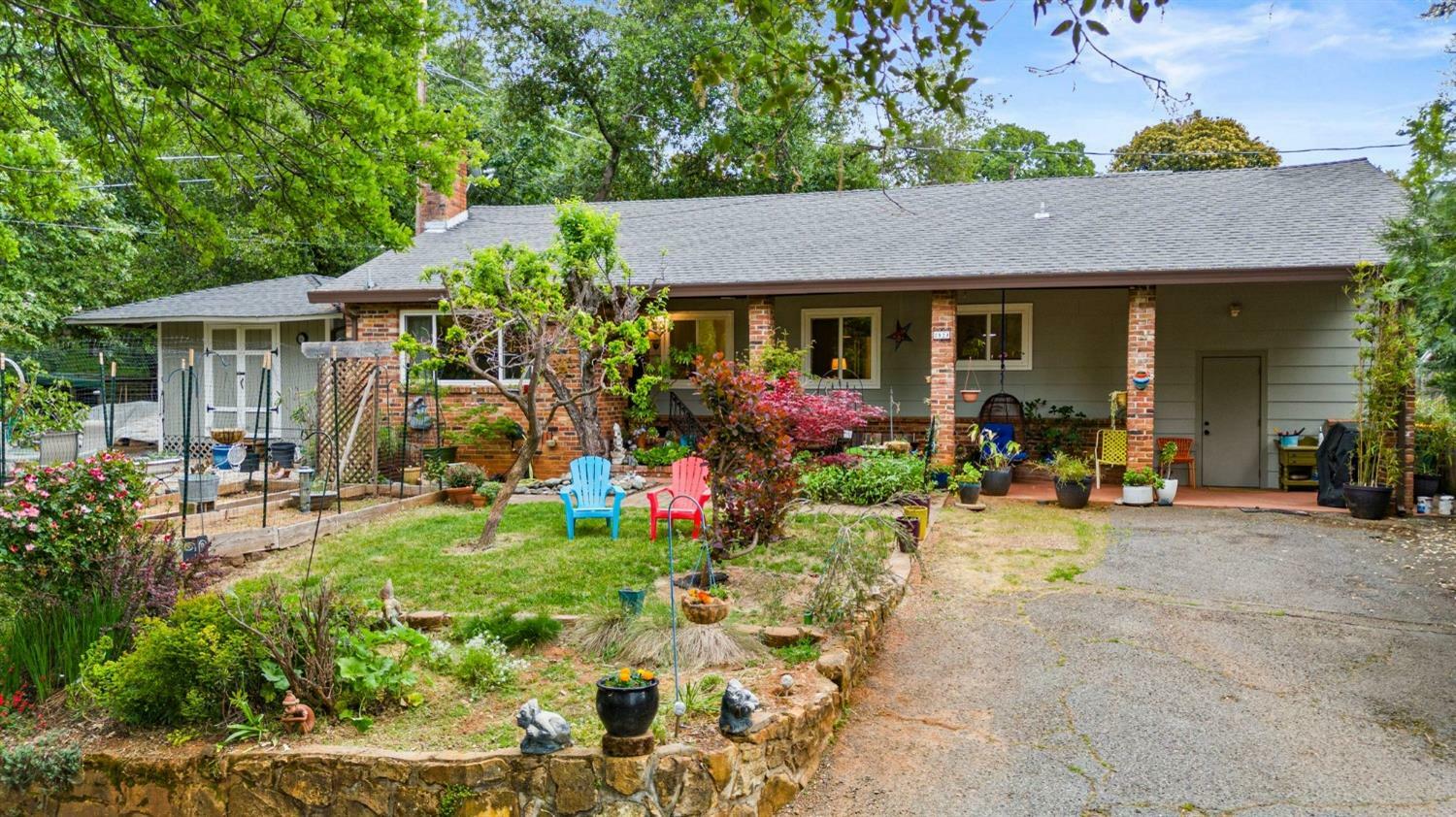 2573 Bryan Way  Placerville CA 95667 photo