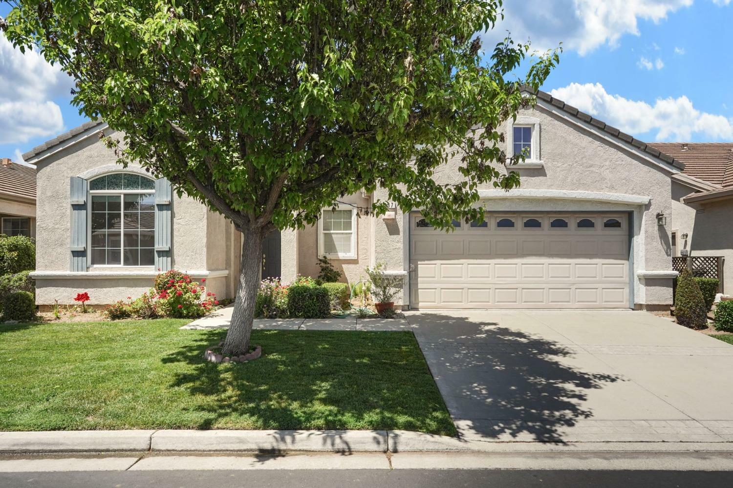 Property Photo: 657 Prince Albert Way CA 94513