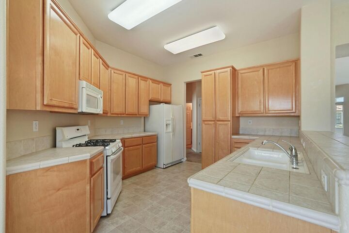 Property Photo:  657 Prince Albert Way  CA 94513 