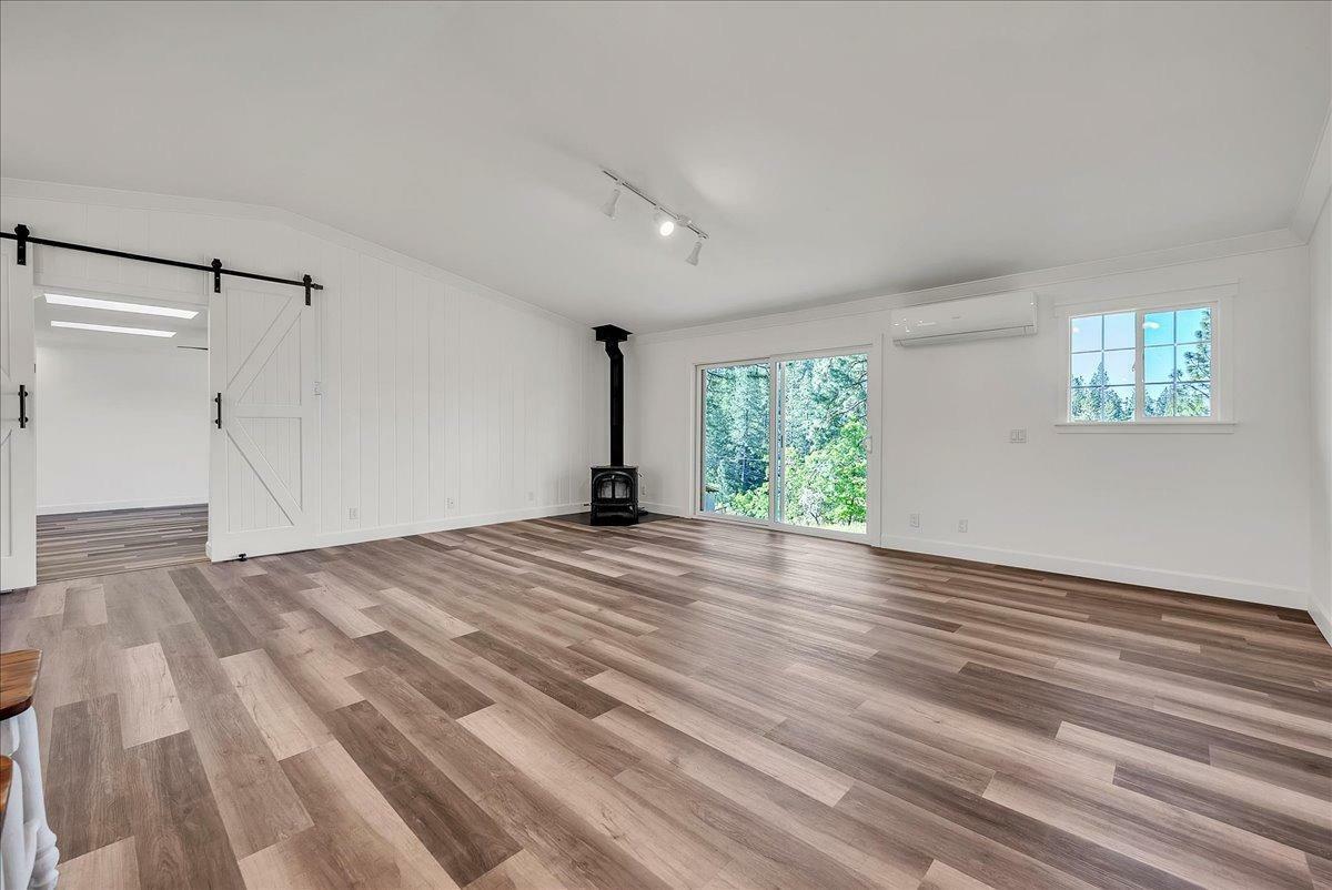 Property Photo: 6737 Diablo View Trail CA 95667