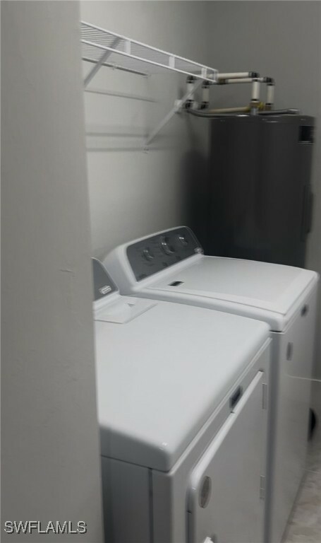 Property Photo: 27310 Dortch Avenue 312 FL 34135
