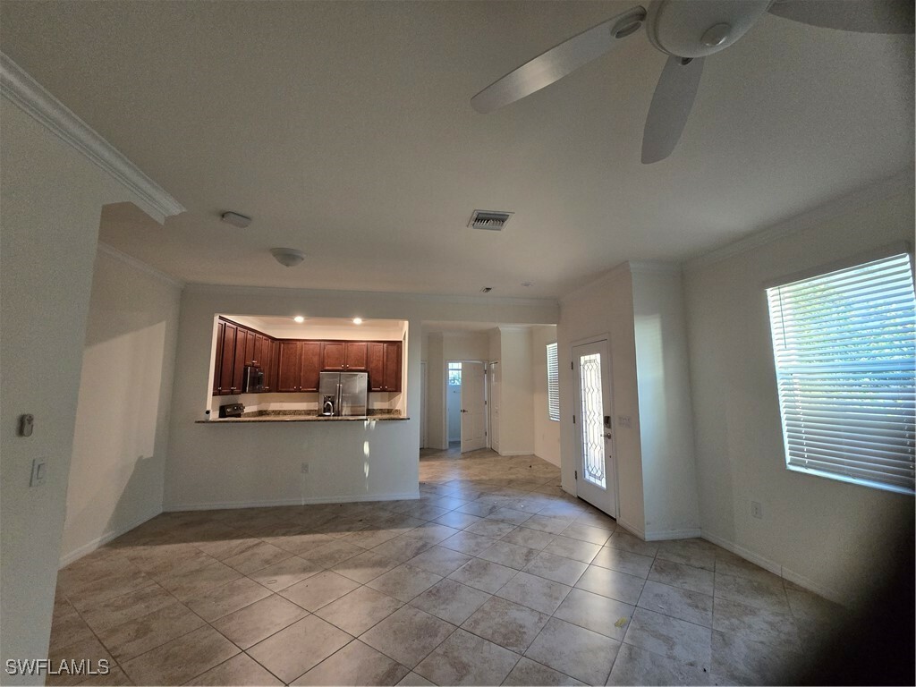 Property Photo: 2760 Blossom Way FL 34120