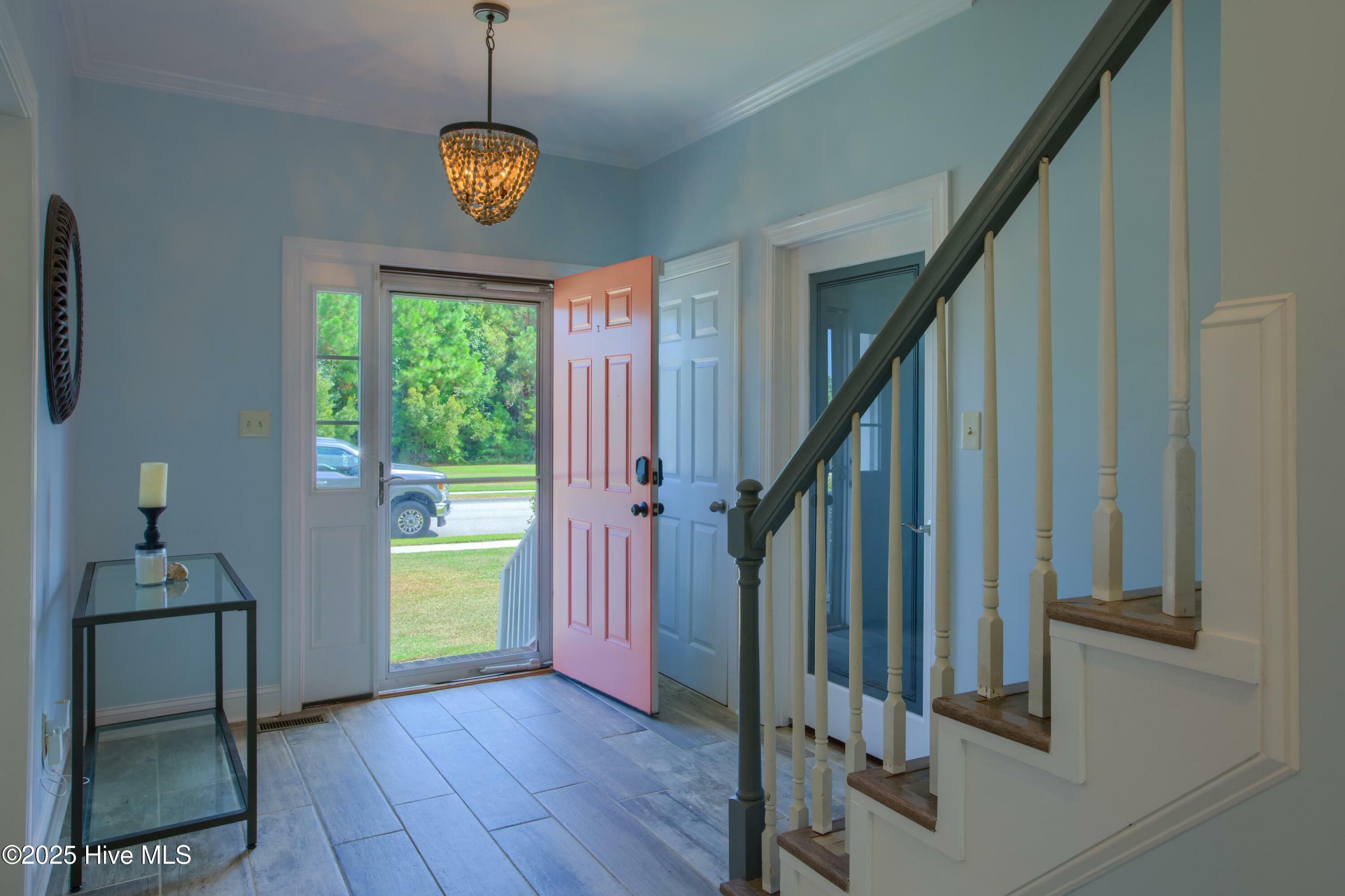 Property Photo:  108 Nellie Lane  NC 28584 