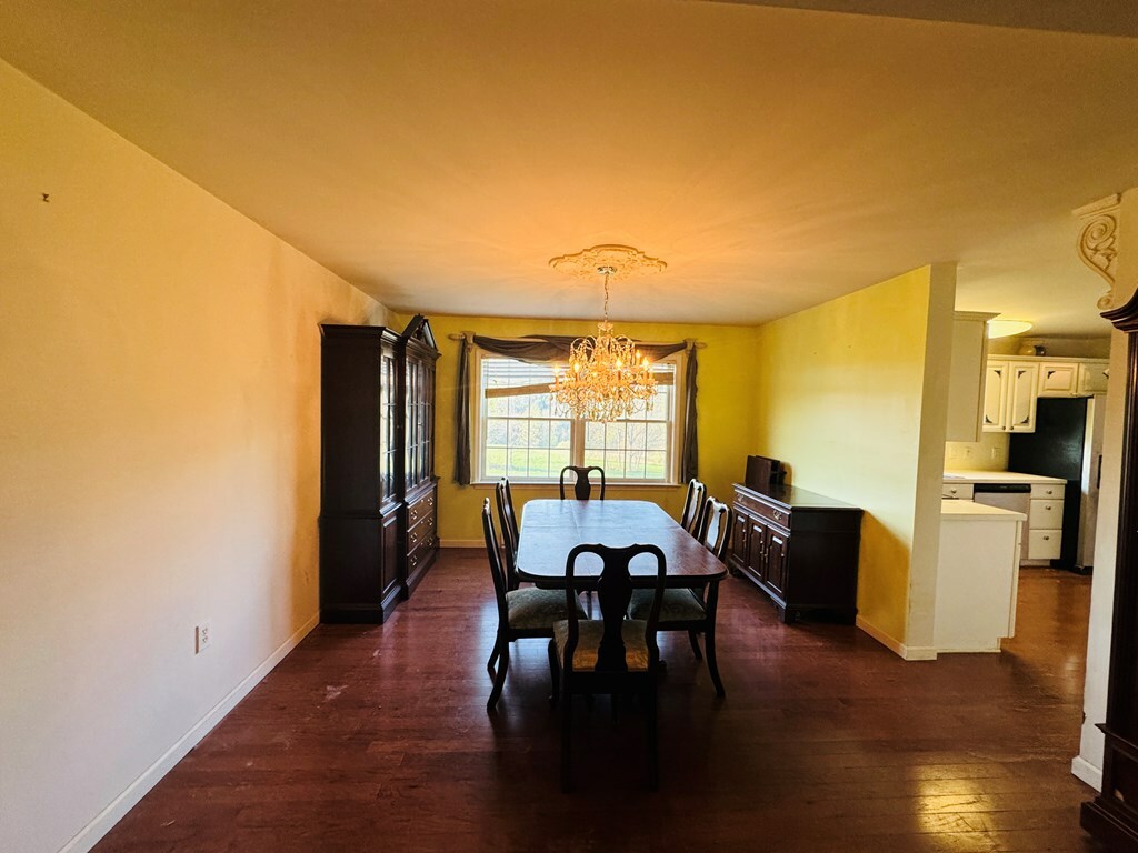 Property Photo: 1774 Ellis Hill Rd PA 18848