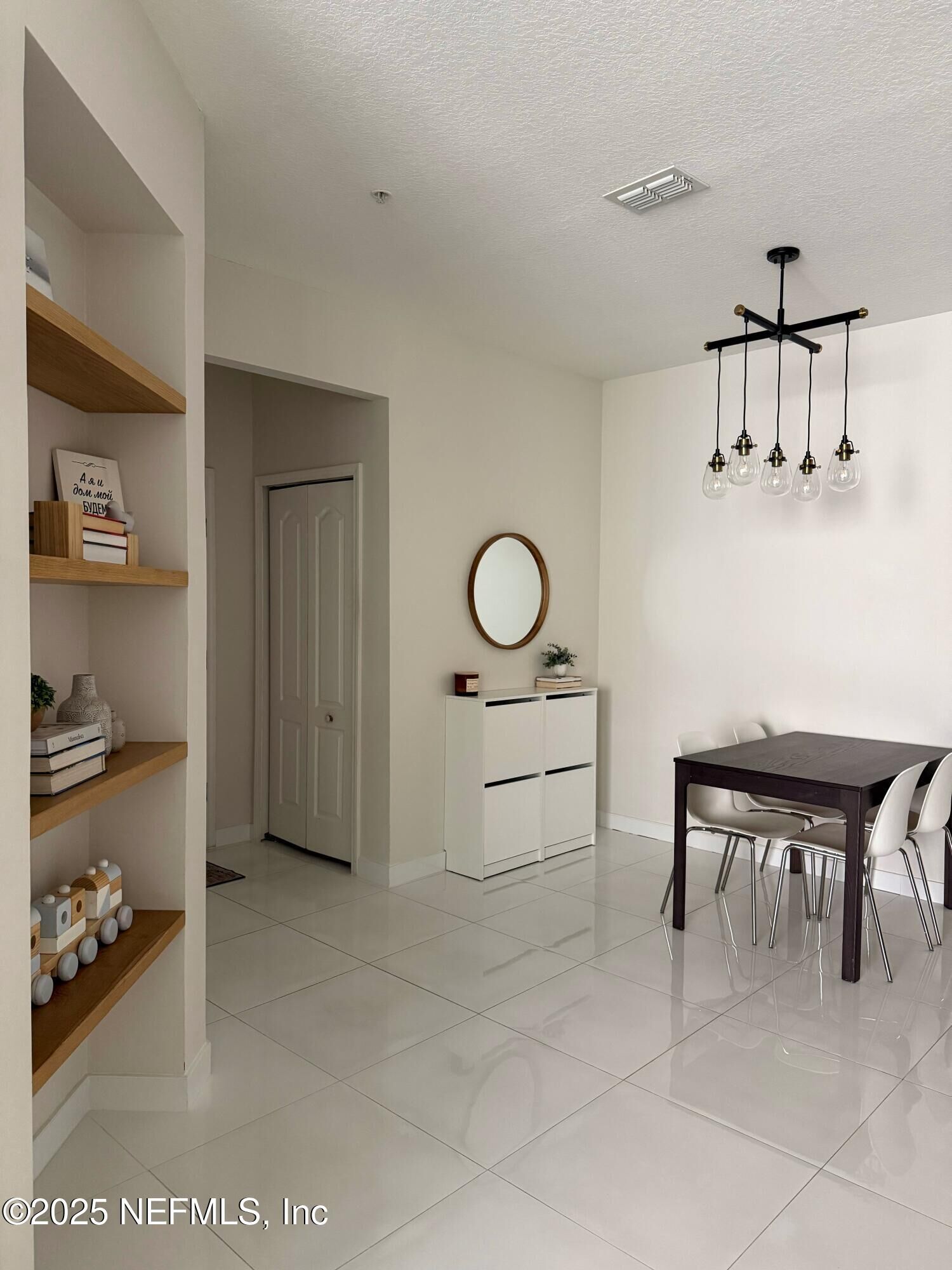 Property Photo: 8601 Beach Boulevard 711 FL 32216