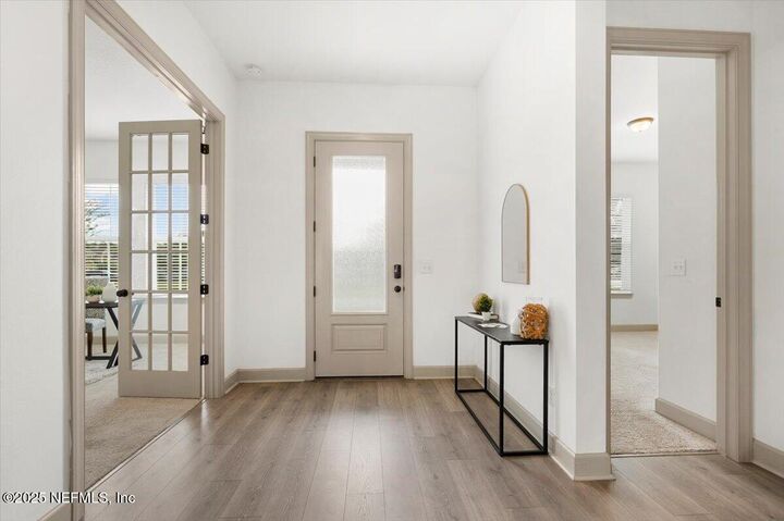 Property Photo:  982 Oakland Hills Avenue  FL 32068