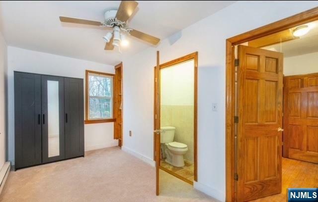 Property Photo: 19 Skyland NJ 07420
