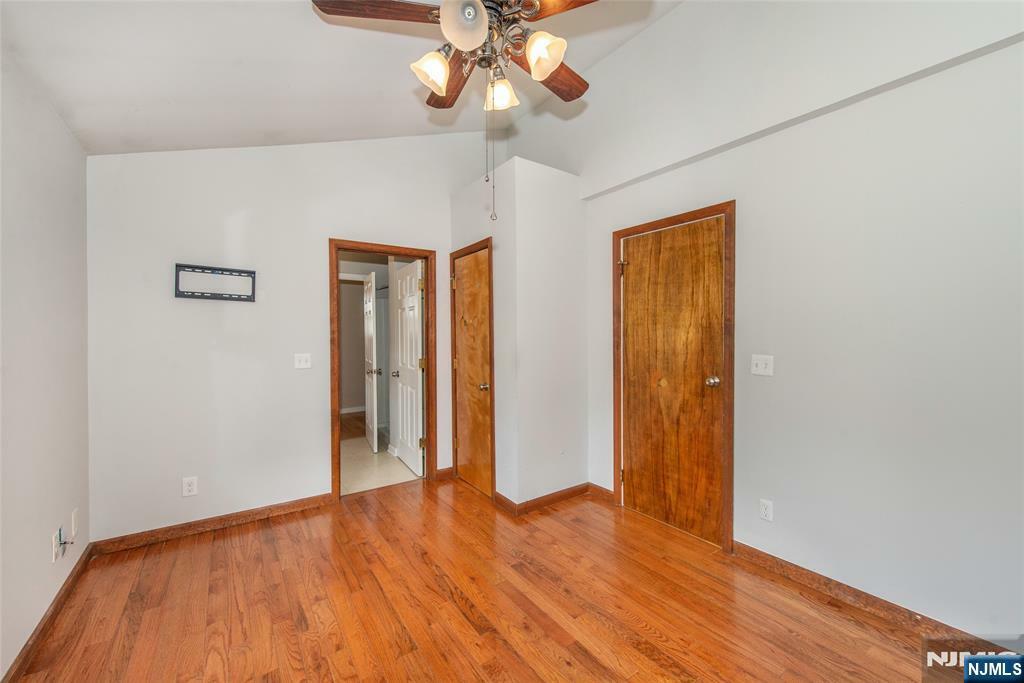 Property Photo: 516 5th Street NJ 07072