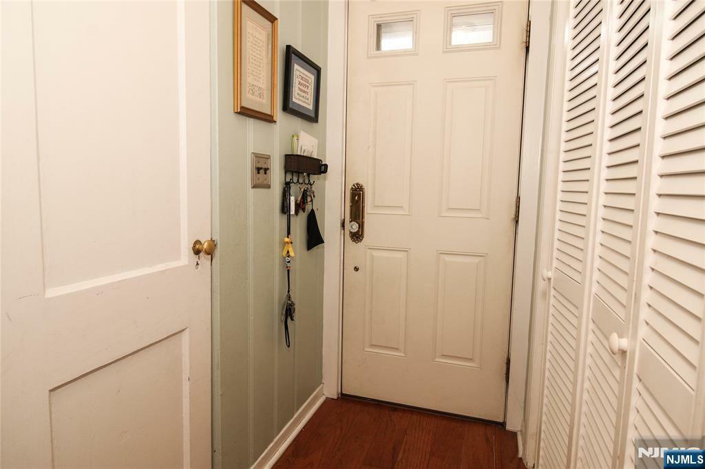Property Photo: 3 Bedford Place NJ 07410