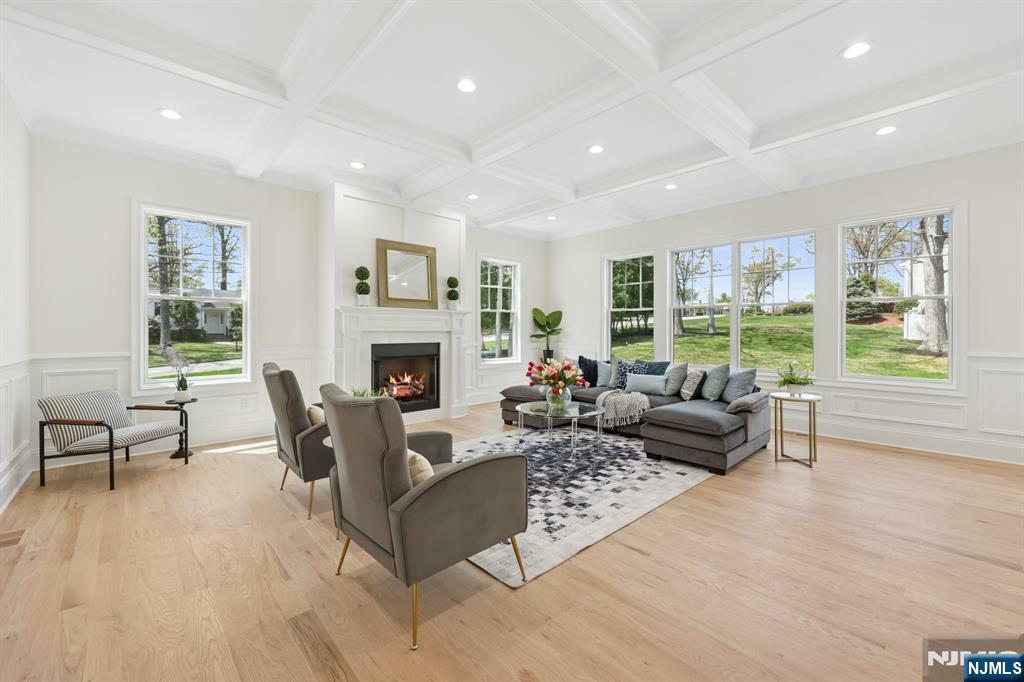 Property Photo: 265 Park Avenue NJ 07006