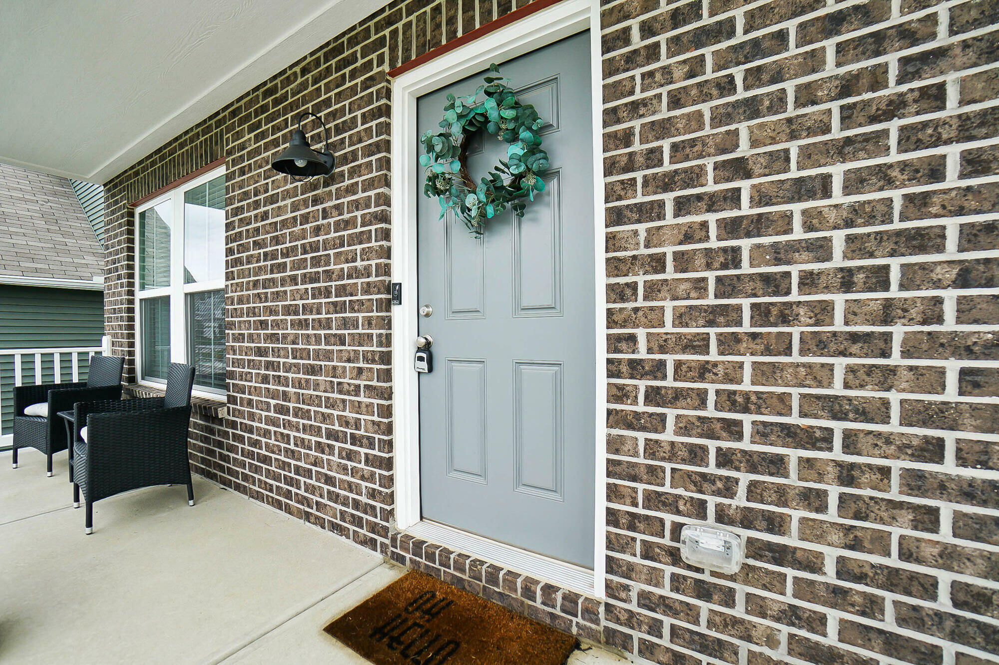 Property Photo: 10533 Elderberry Lane KY 41051