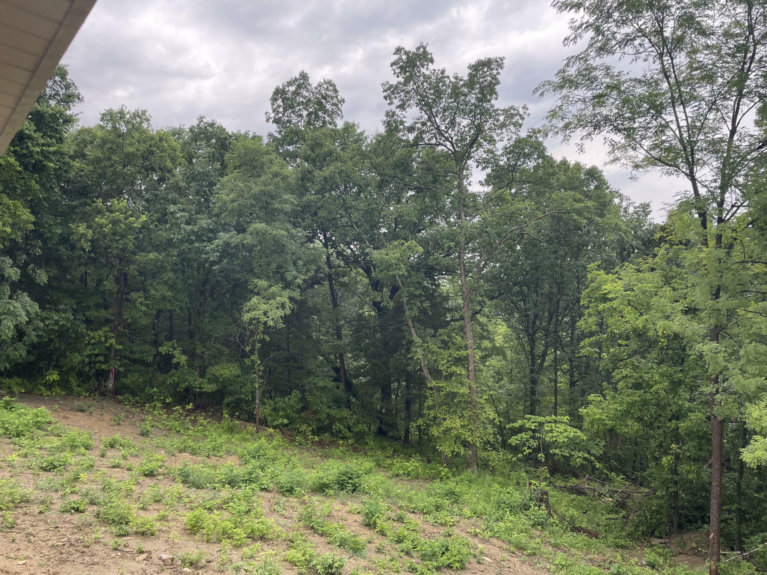 Property Photo: 575 Crossroads Pike KY 41010