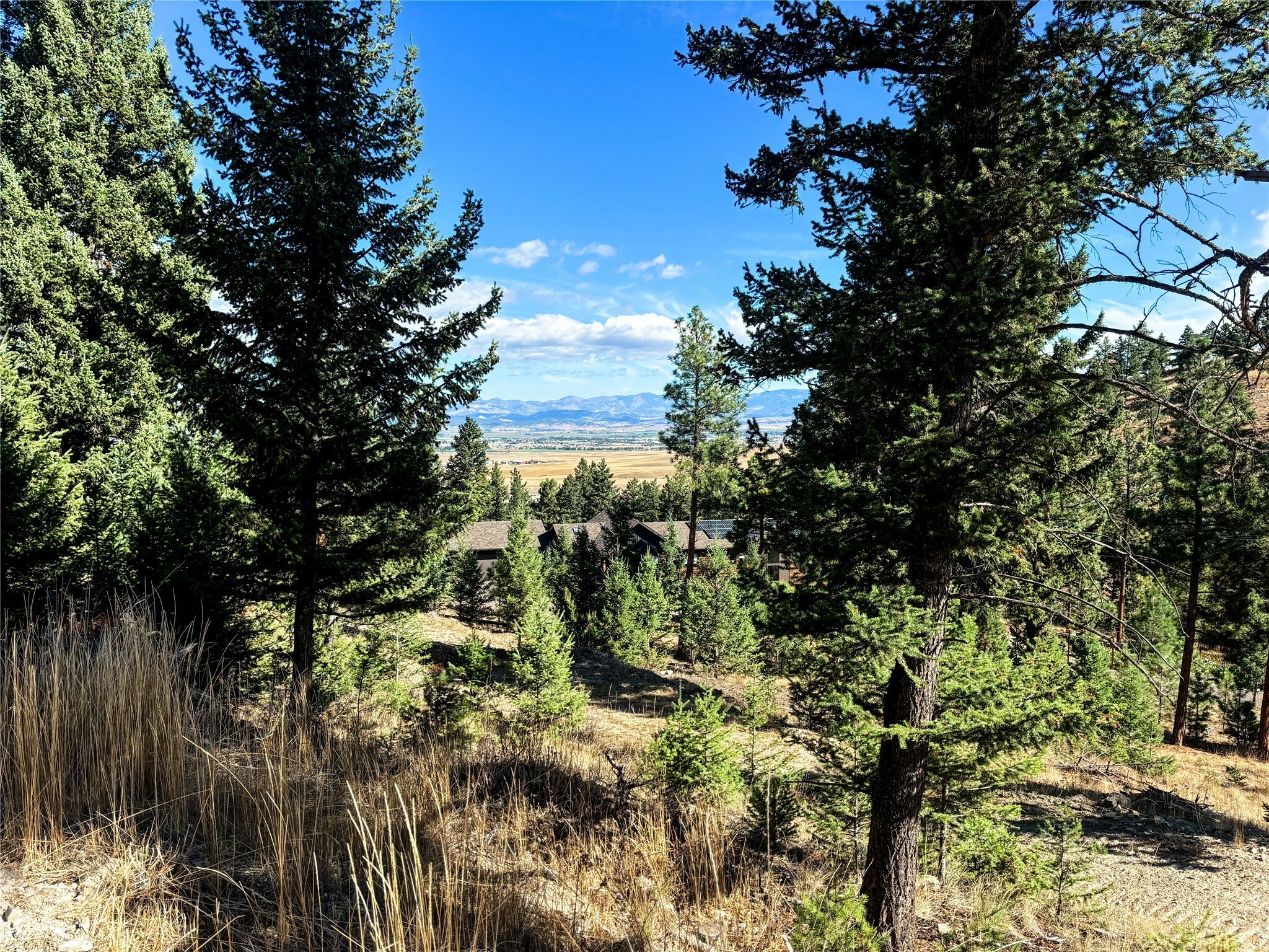 Property Photo: 35 Crossfire Drive MT 59634
