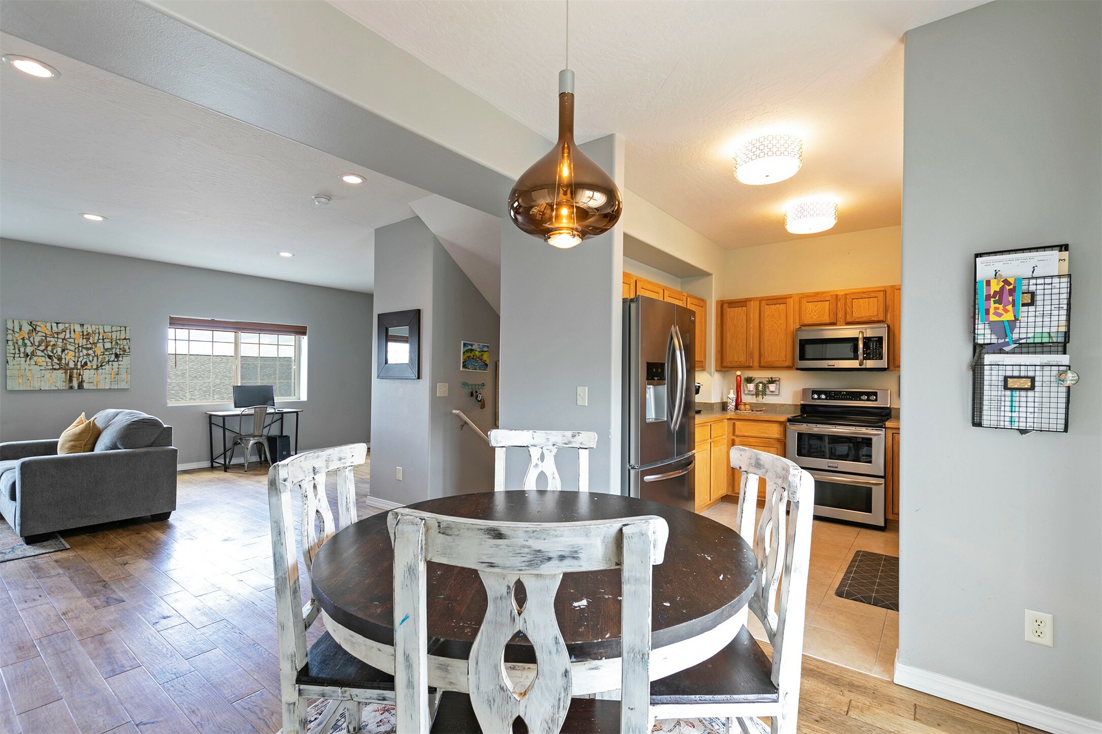 Property Photo: 825 Crestmont Way MT 59803