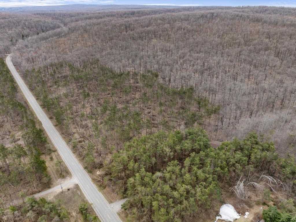 Property Photo: 513 N State MI 49740