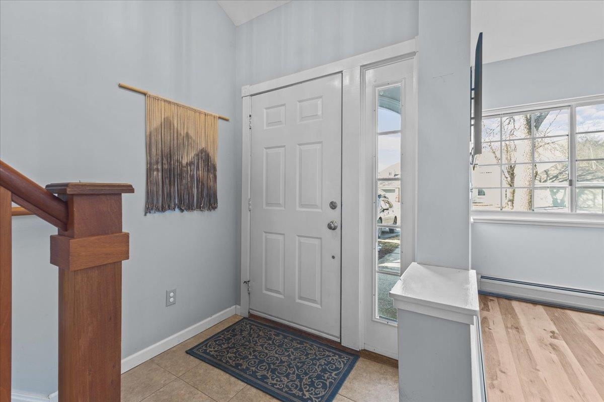 Property Photo: 47 Southwind Drive VT 05401