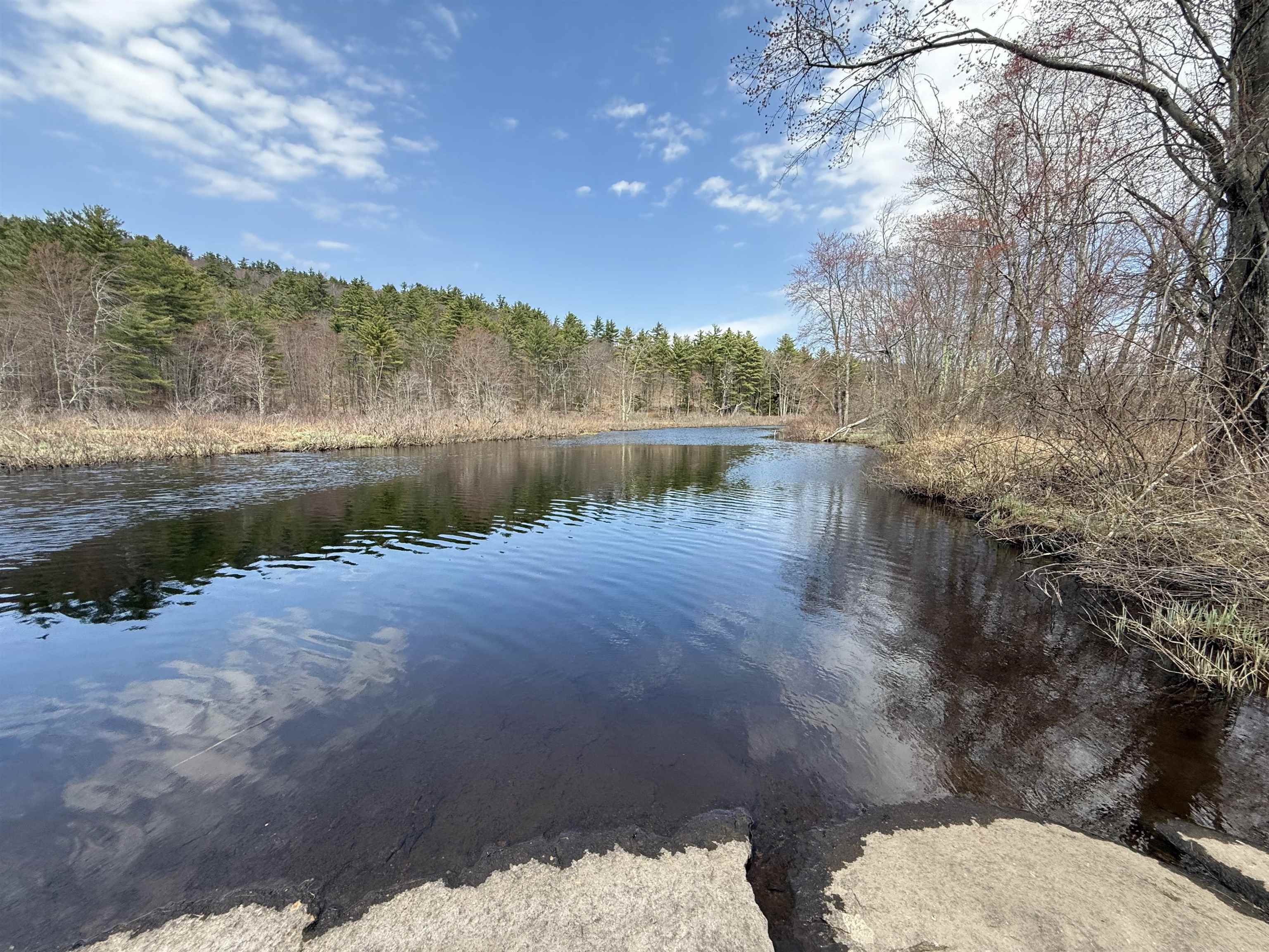Property Photo: 349 Keene Road NH 03440