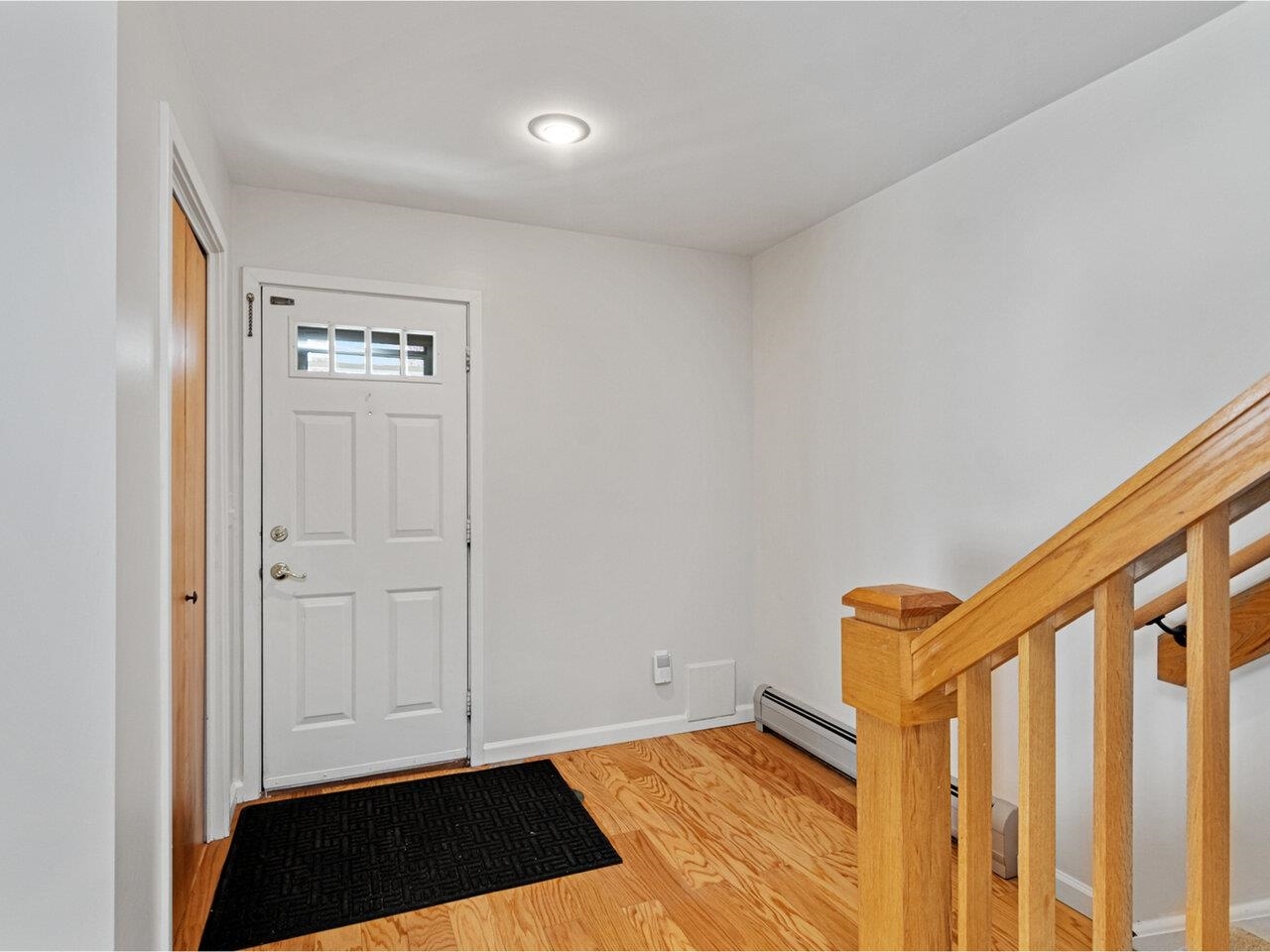 Property Photo: 37 Winding Brook Drive VT 05403