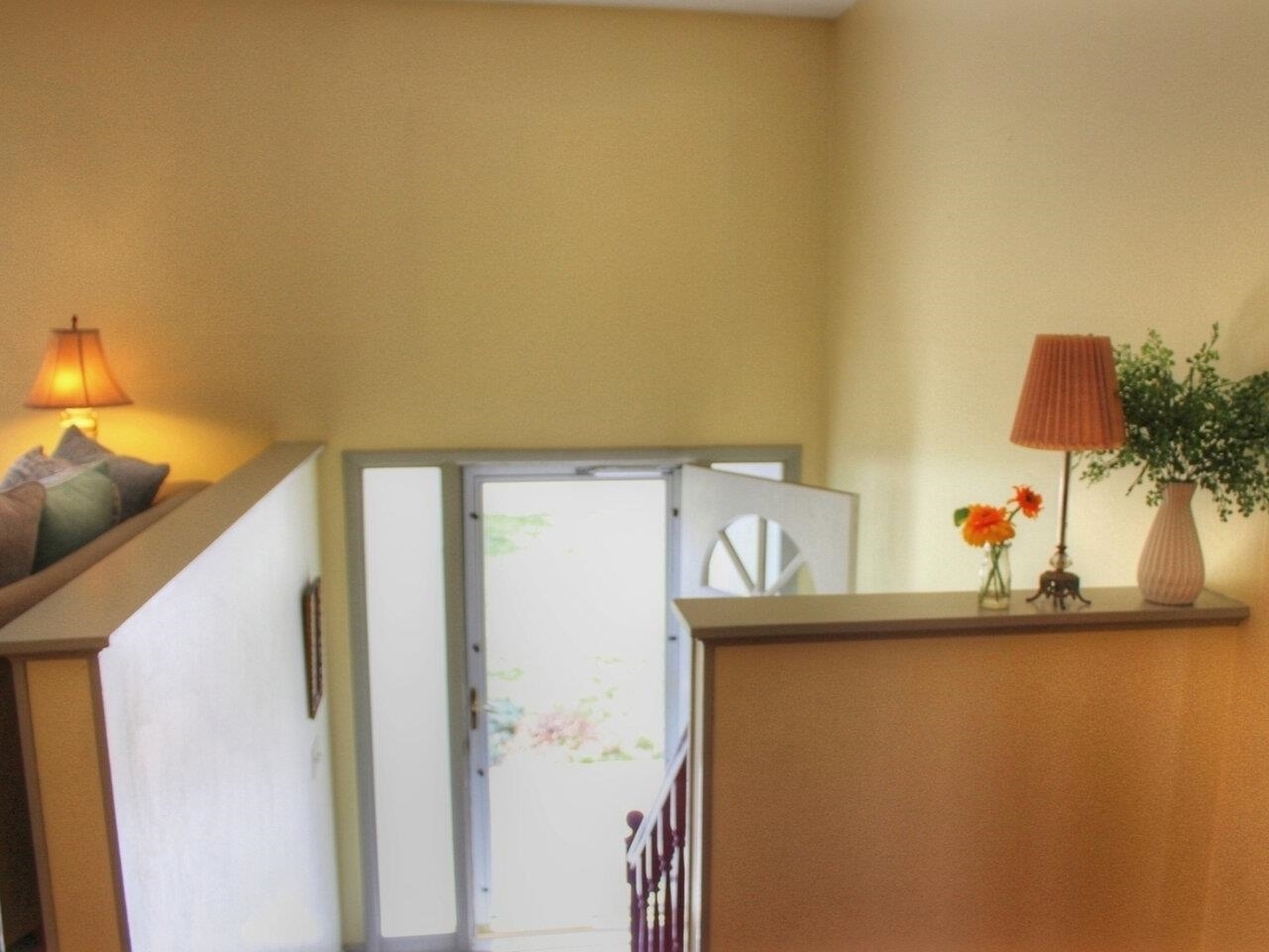 Property Photo: 92 Fletcher Lane VT 05482