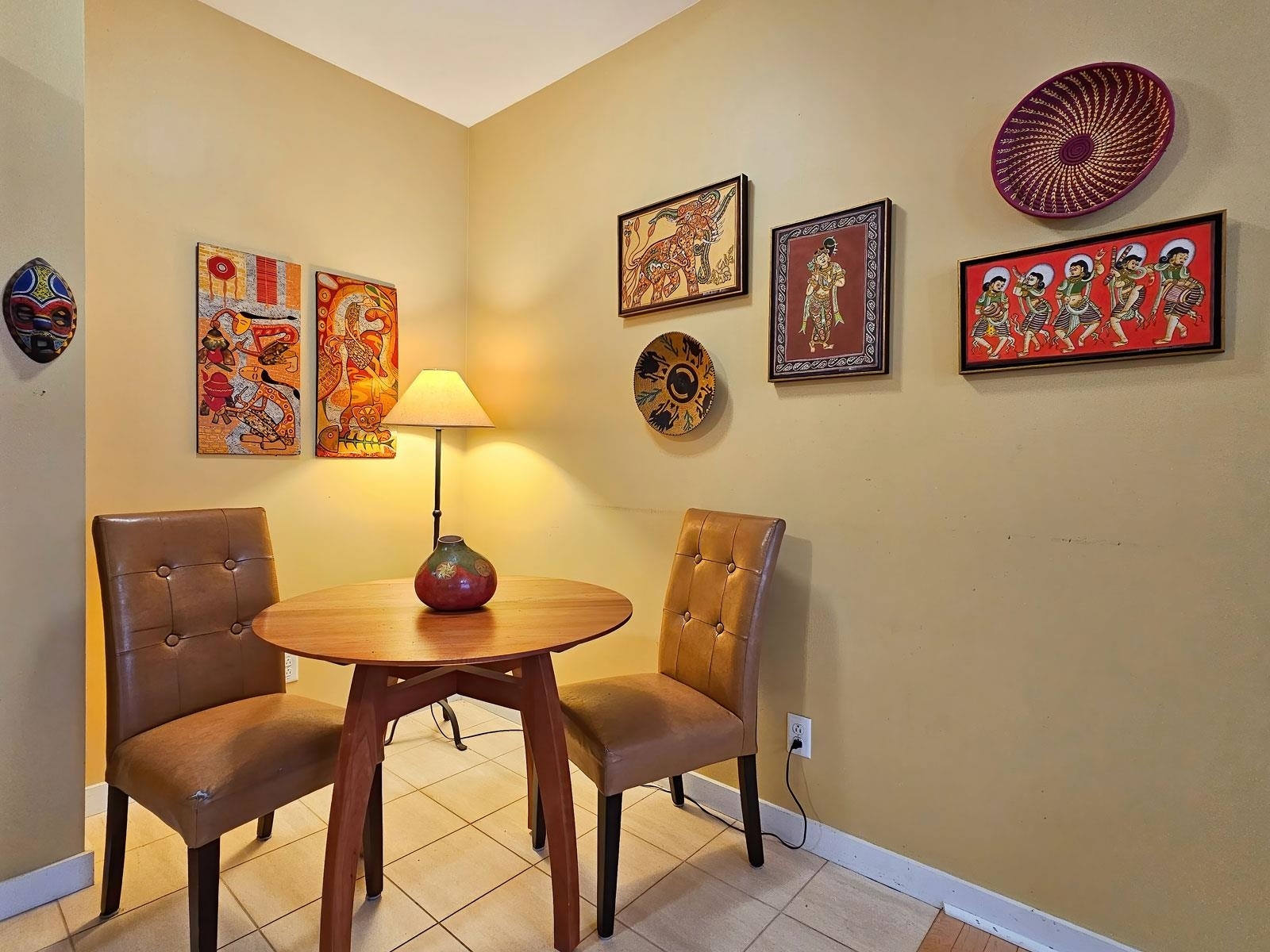 Property Photo: 193 St Paul Street VT 05401