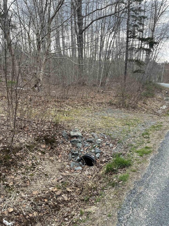 Property Photo:  Lot 2 Sarty Road  NS B4V 0X6 