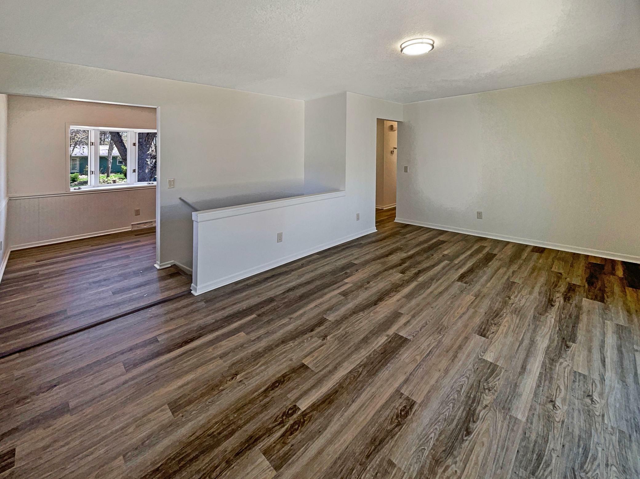 Property Photo: 314 Belle Aire Drive MN 55316