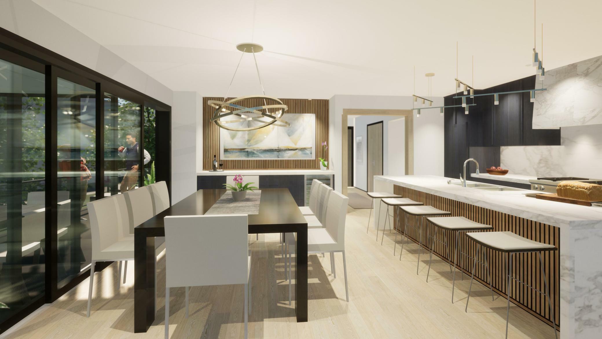Property Photo:  150 Broadway Avenue S 2B  MN 55391 