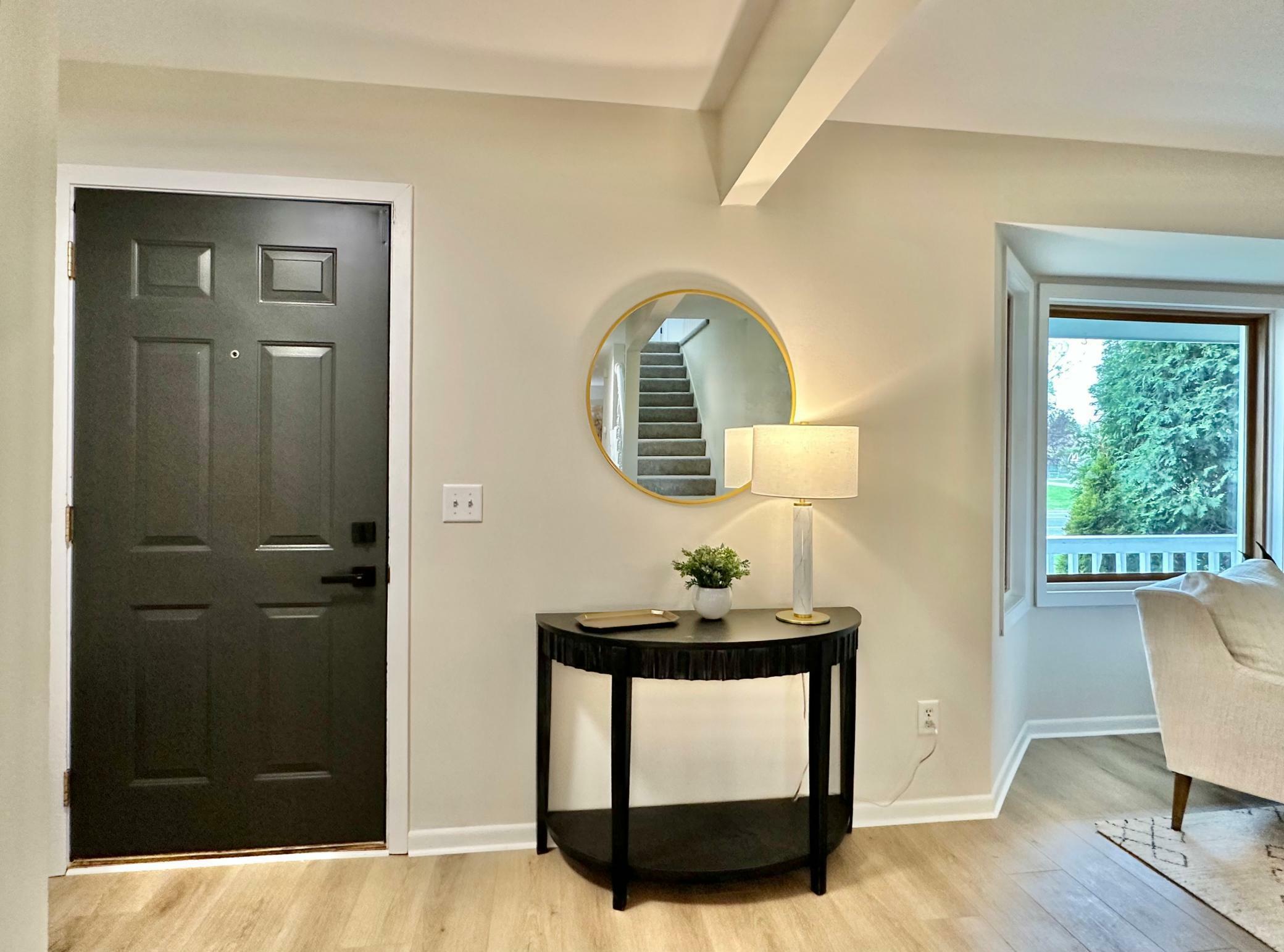 Property Photo: 809 Wagon Wheel Trail MN 55120