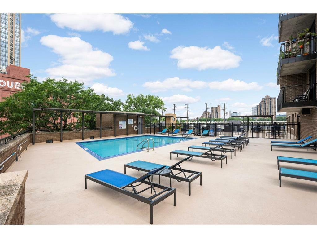 Property Photo: 401 S 1st Street 308 MN 55401