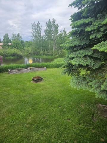 Property Photo: 505 Main Street W MN 55037