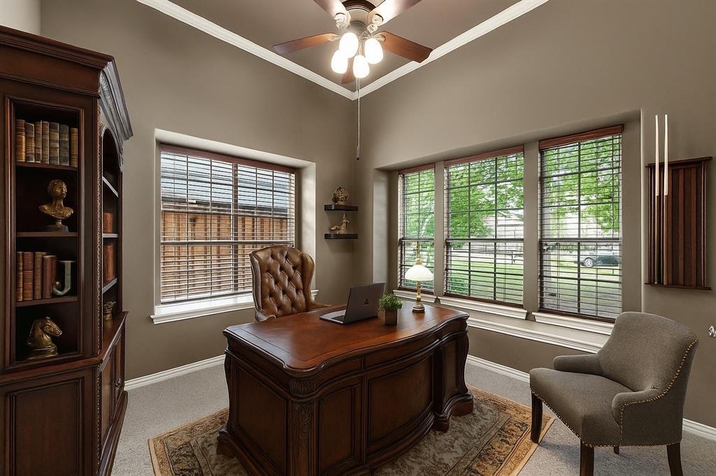3047 Trevino  Grand Prairie TX 75054 photo