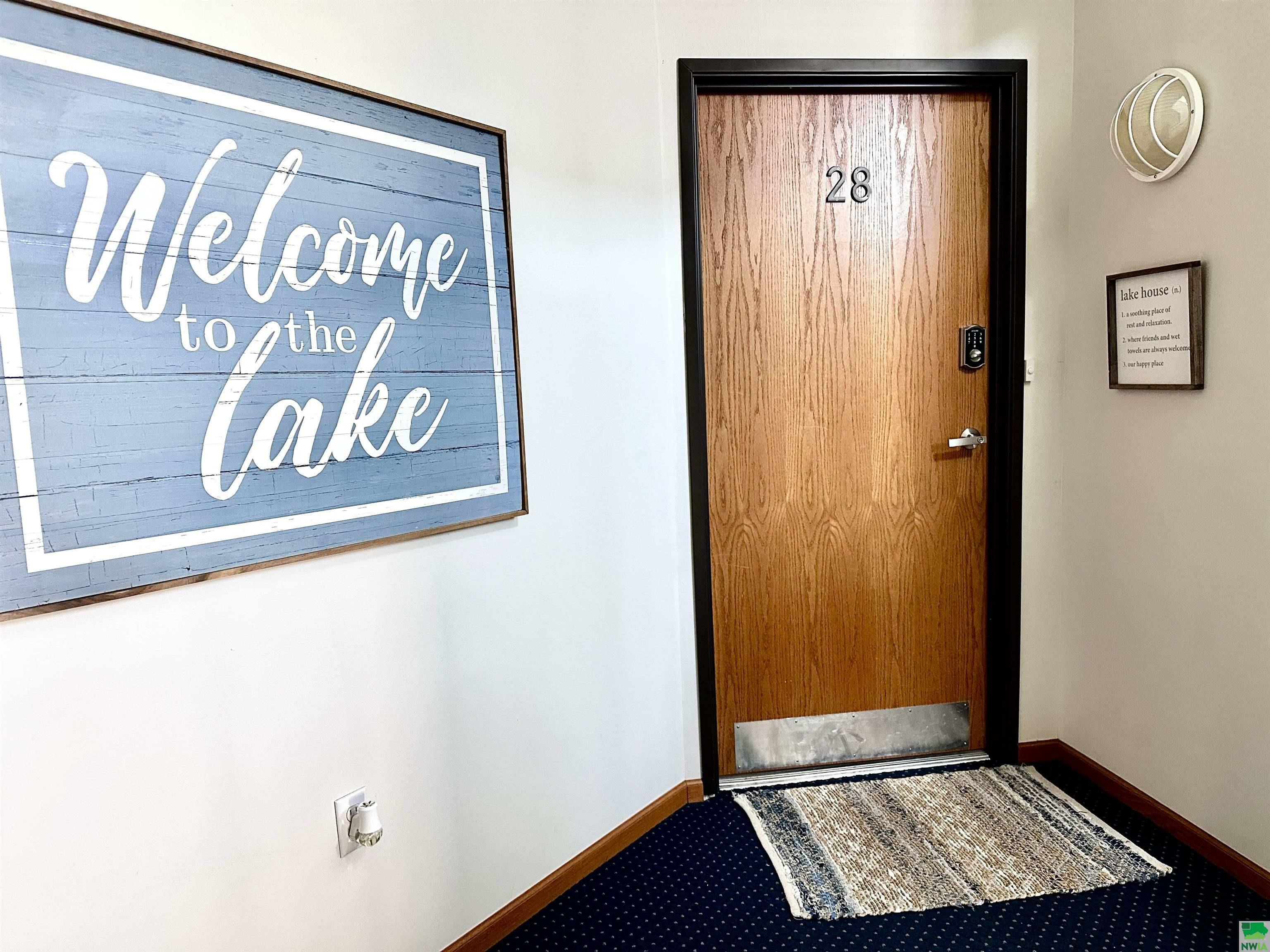 Property Photo: 24094 187th 28 IA 51360