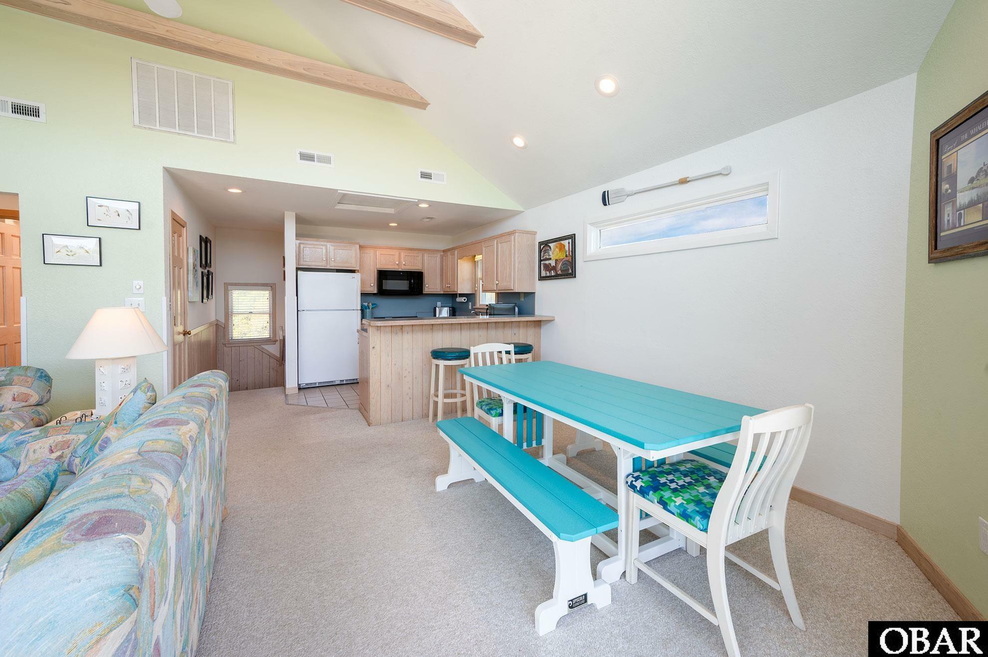 Property Photo: 874 Corolla Drive NC 27927