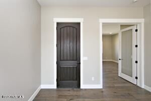 Property Photo:  5953 W Vesta (Lot 258) Circle  AZ 86305 
