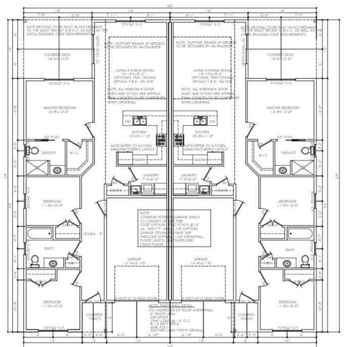 Photo de la propriété: 40 Mackay Drive PE C1A 5W3