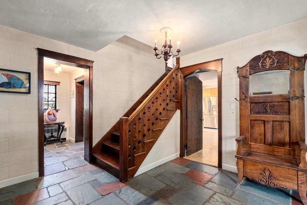 Property Photo: 764 Hammond St MA 02467